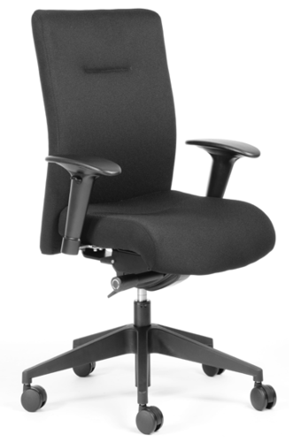 Rovo Chair XP 4010 S1 Bürostuhl