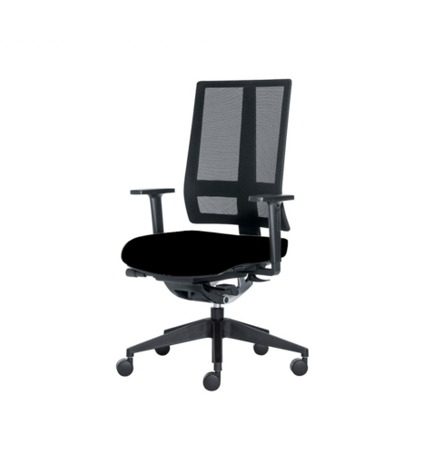 Rovo Chair XN 5060 Bürostuhl