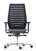 Rovo Chair R12 6060 S5 Bürostuhl