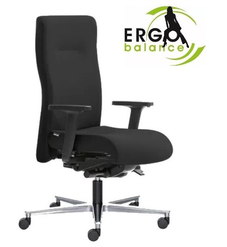 Rovo Chair XP 4015 Ergo Balance Bürostuhl
