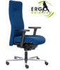 Rovo Chair XP 4020 Ergo Balance Bürostuhl
