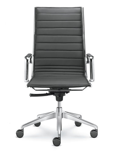 LD Seating Fly 710 Chefsessel
