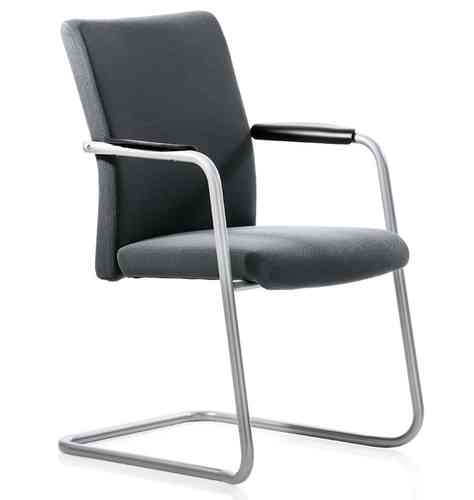 Rovo Chair XP 4410 Besucherstuhl