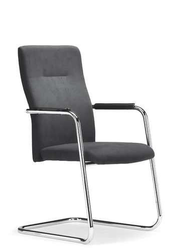 Rovo Chair XP 4415 A Besucherstuhl