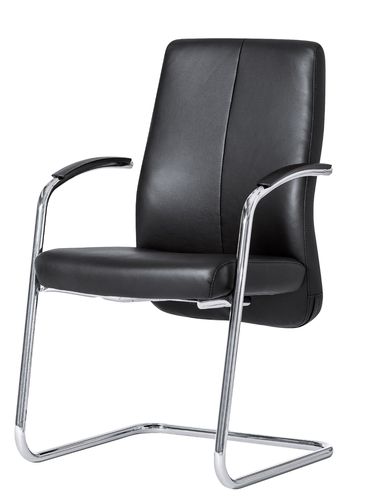 Rovo Chair XL 5410 A Besucherstuhl