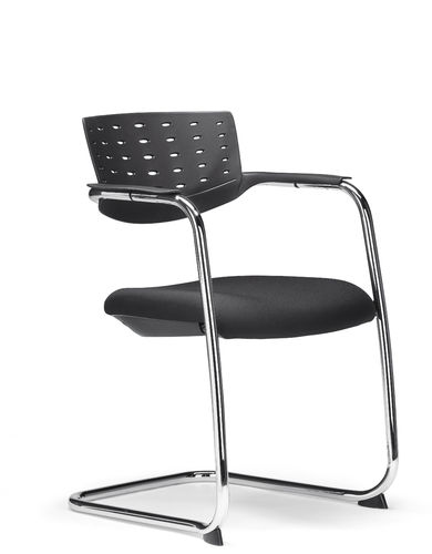 Rovo Chair FUN 2425 AS Besucherstuhl