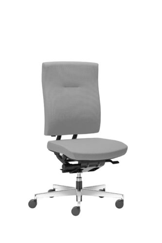 NowyStyl Xpendo Swivel Chair LB UPH