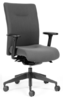 Rovo Chair XP 4010 S4 Bürostuhl
