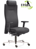 Rovo Chair XP 4030 Ergo Balance Bürostuhl