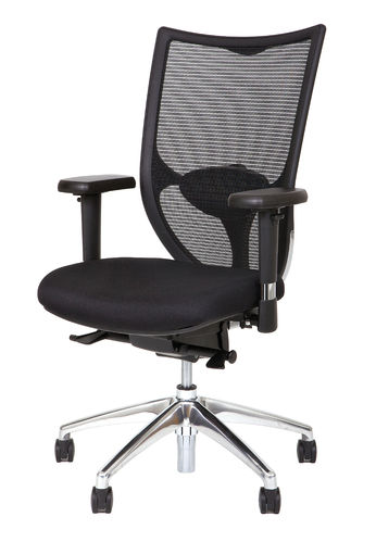 Chairsupply 777NPR Bürostuhl