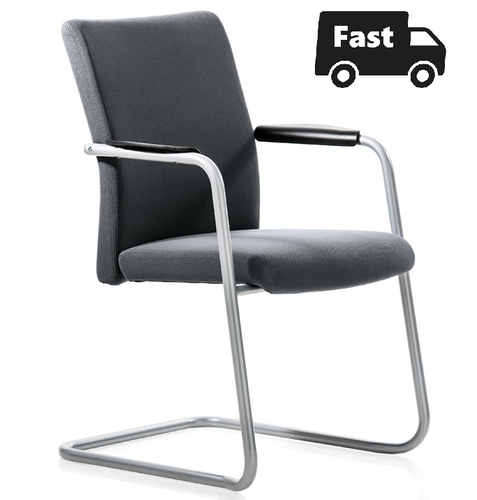 Rovo Chair XP 4410 A Schnell-Lieferprogramm