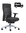 Rovo Chair XP 4015 S1 Air Plus im Schnell- Lieferprogramm