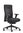 Rovo Chair XP 4015 S1 Air Plus im Schnell- Lieferprogramm