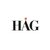 HAG Onlineshop