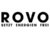 Rovo Chair Onlineshop
