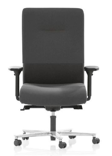 Rovo Chair Sumo 8020 S7 Bürostuhl