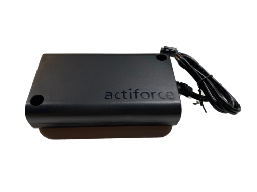 Actiforce Netzteil für Aluforce Pro