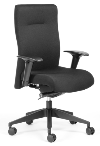 Rovo Chair XP 4015 S1 Bürostuhl