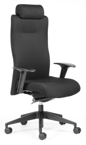 Rovo Chair XP 4030 S1 Bürostuhl