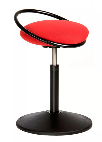 Rovo Chair Solo 3800 EBS2 Sitz/Stehhocker