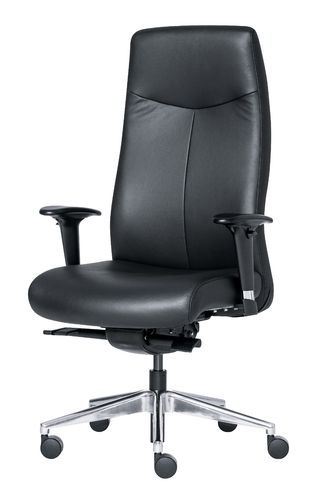Rovo Chair XL 5910 A Chefsessel