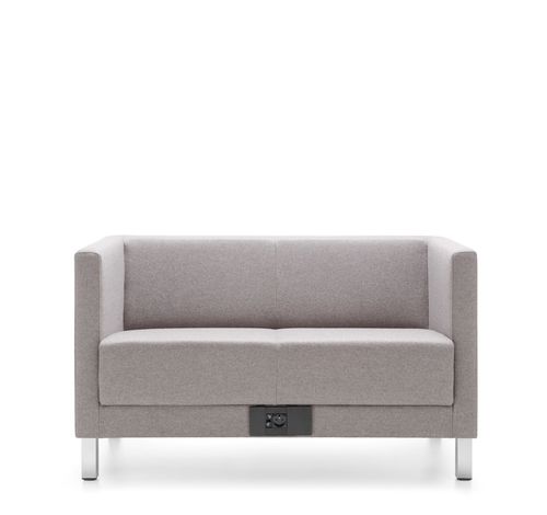 Profim Vancouver Lite VL2 H Sofa
