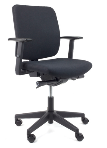 Chairsupply A300 Comfort Bürostuhl