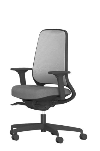 Rovo Chair R22 6040 S4 Bürostuhl