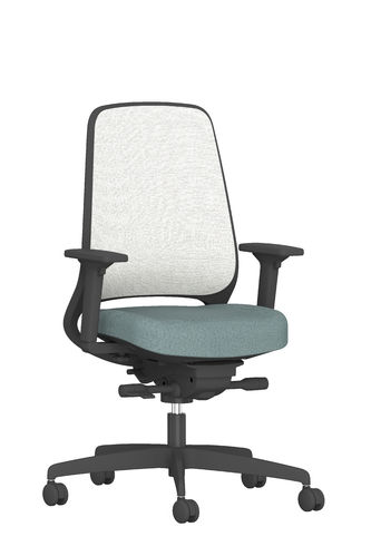 Rovo Chair R22 6040 EB Bürostuhl