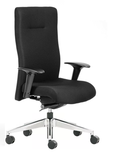 Rovo Chair XP 4020 S1 Bürostuhl Lagermodell