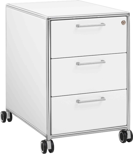 Bosse Design Solutions Rollcontainer 11