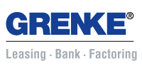 GRENKE-Leasing-Bank-Factoring