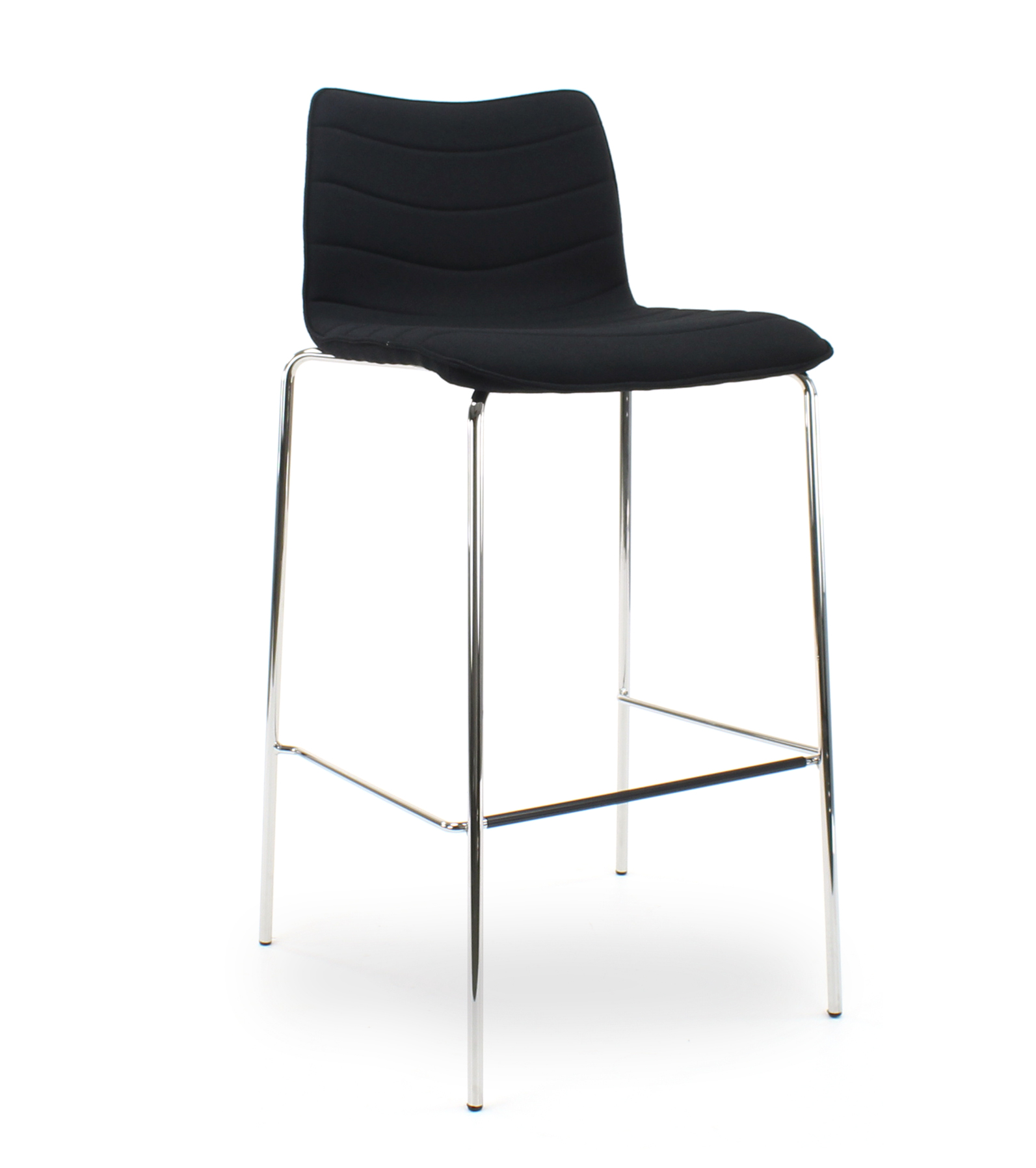art-office-shop-chairsupply-F50