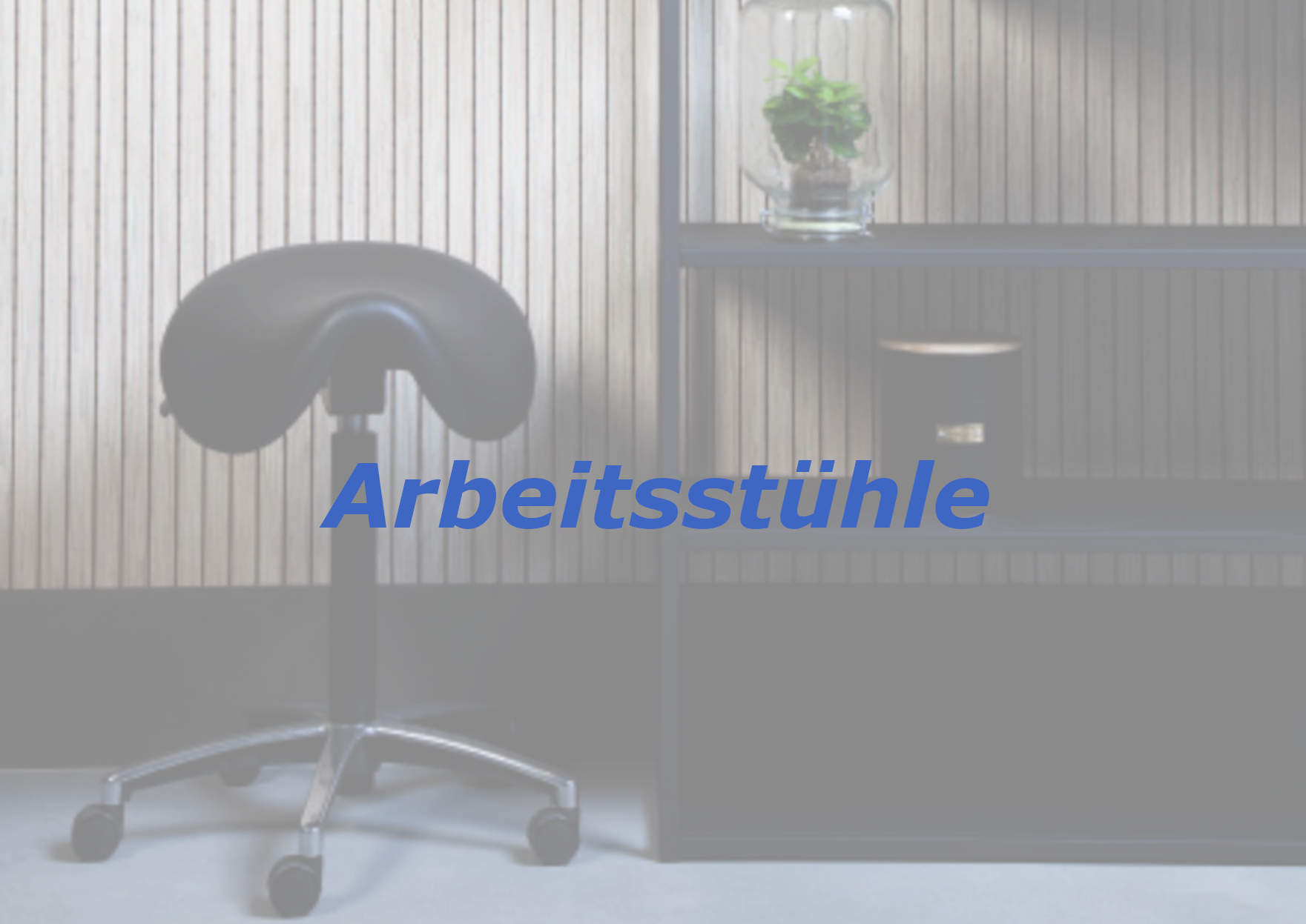 art-office-shop-chairsupply-npr-buerostuehle