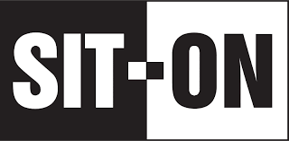 Sit-On_Logo