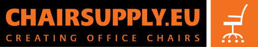 art-office-shop-chairsupply-logo