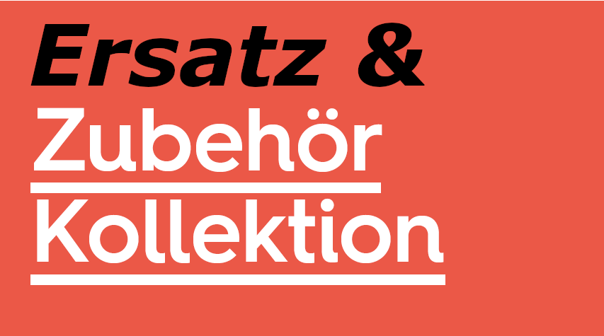 art-office-shop-actiforce-ersatz-zubehoer