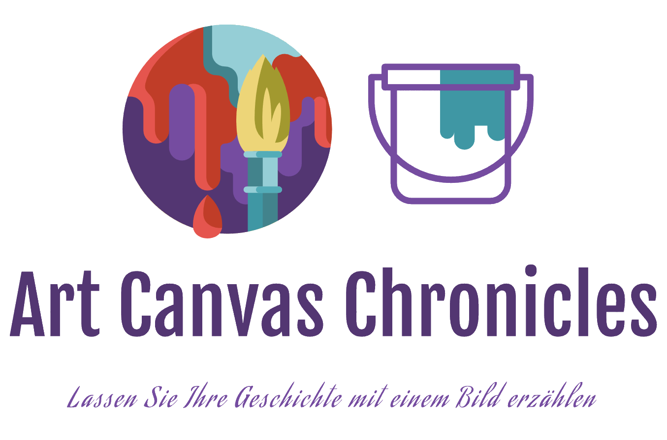 art-office-shop-art-canvas-chronicles-logo-1
