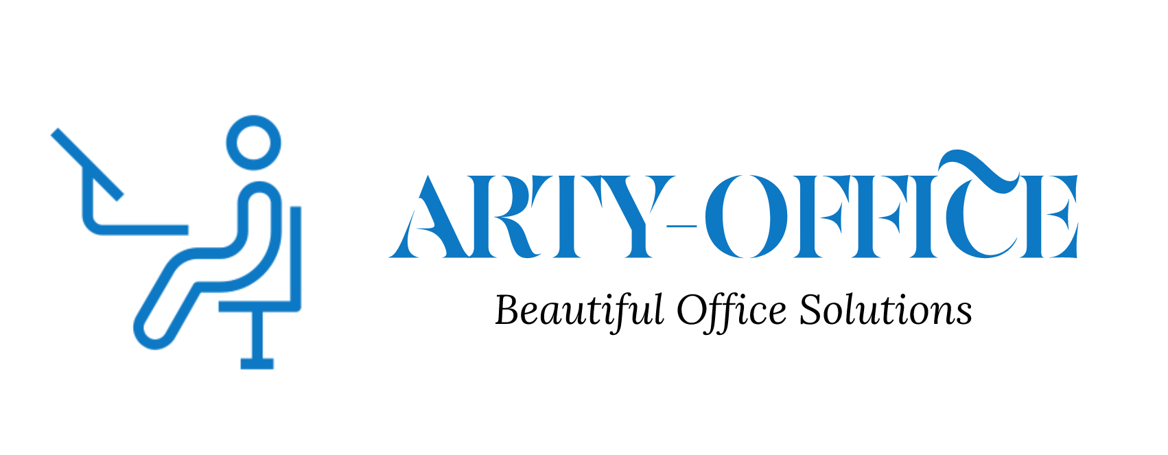 arty_office_logo-4
