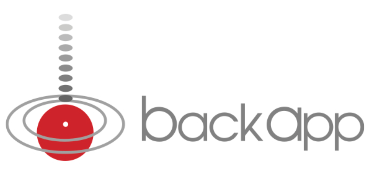 backapp-logo