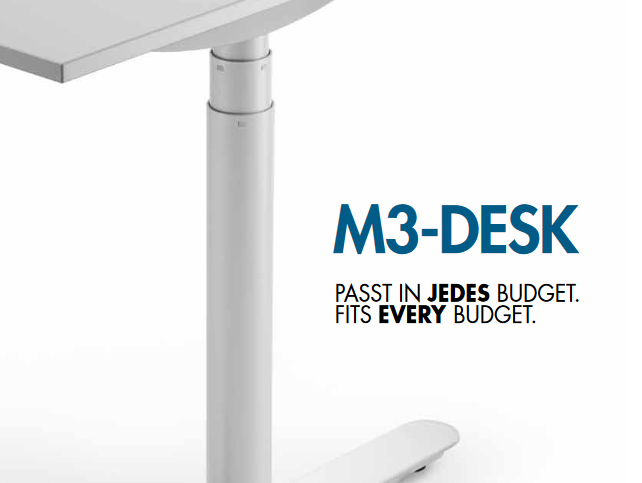 art-office-shop-bosse-m3-desk-praesi