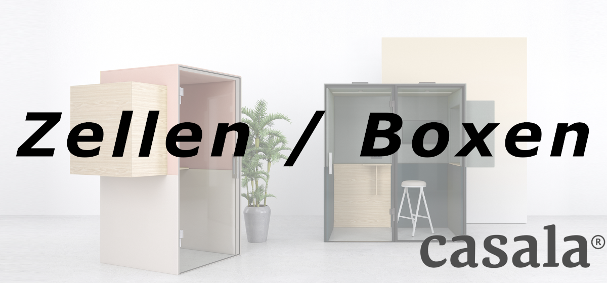 art-office-shop-casala-zellen-boxen