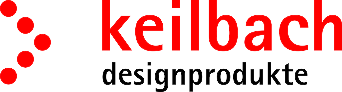 art-office-shop-keilbach-logo
