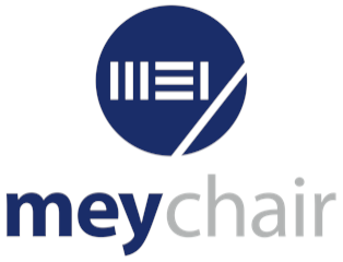 Logo_meychair