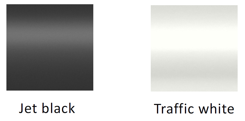 ArtOffice_Shop_NowyStyl_Jet_Black_und_traffic_white