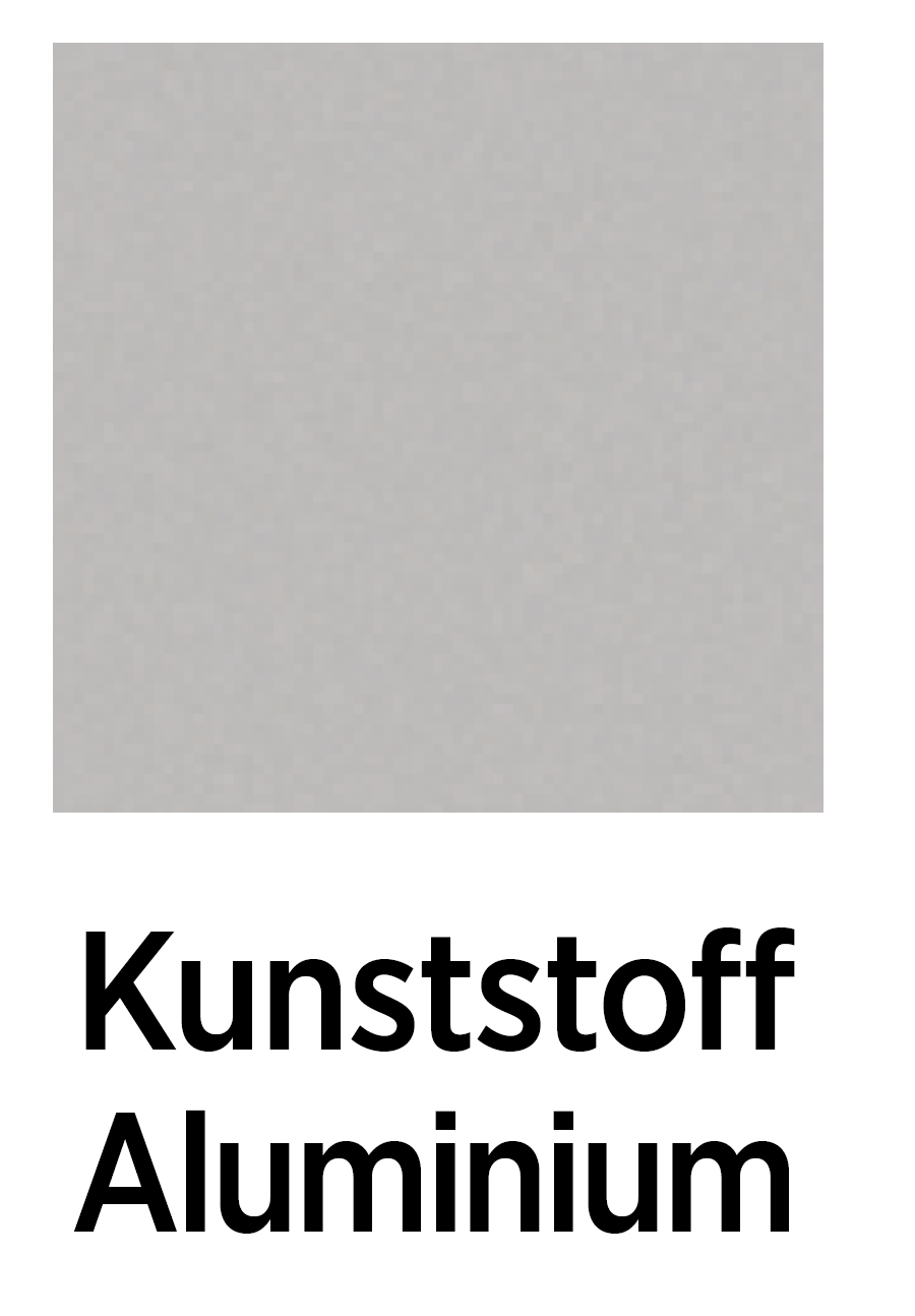 ArtOffice_Shop_NowyStyl_Kunststoff_Aluminium