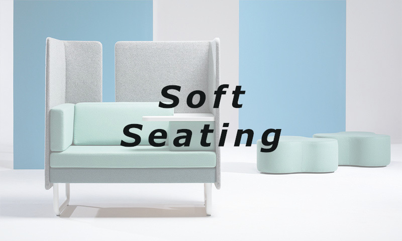 art-office-shop-nowystyl-soft-seating-start