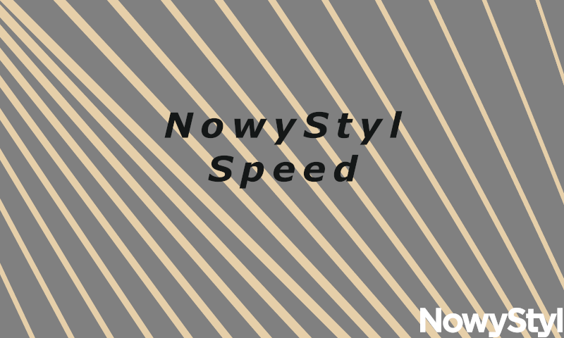 art-office-shop-nowystyl-speed