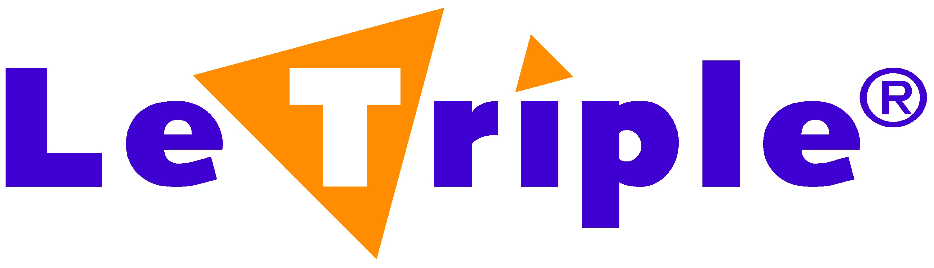 Logo_LeTriple