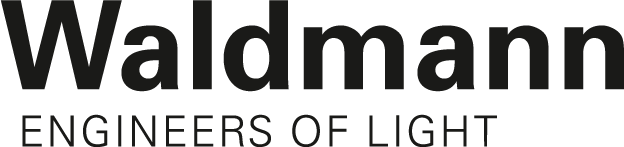 art-office-shop-waldmann-logo